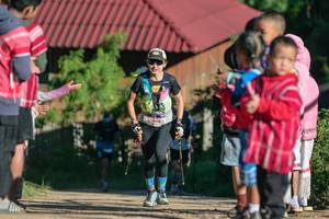 BIB: 
                            <button type="button" onclick="openModal(26684176)" class="btn btn-primary btn-sm float-right btn-popup" data-toggle="modal" data-target=".modal-high-quality">
                        <i class="fas fa-shopping-cart"></i> Add to Cart
                    </button>
                                            <button type="button" onclick="isThisMe(26684176, true)" class="btn btn-success btn-sm float-right btn-popup btn-isme hidden" data-toggle="tooltip" data-placement="bottom" title="นี่คือรูปของคุณใช่ไหม คลิกที่นี่เพื่อเอาเข้าอัลบั้ม">
                        <i class="fas fa-plus"></i> Add to album
                    </button>
                    <button type="button" onclick="isThisMe(26684176, false)" class="btn btn-warning btn-sm float-right btn-popup btn-isnotme hidden">
                        <i class="fas fa-ban"></i> Remove from album
                    </button>